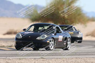 media/Oct-18-2025-PCA San Diego (Sat) [[653db1c827]]/3-Orange/Session 3 Turn 4 Tree of Life/